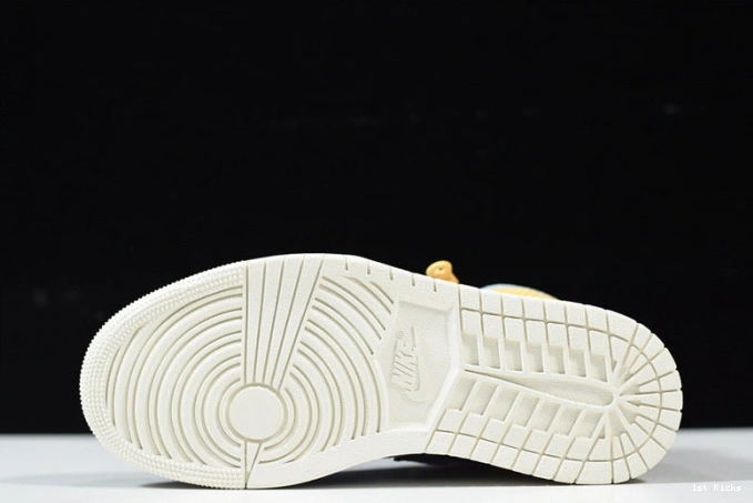 1st Kicks high Popular pulse jordan purple cw6576- air 1684 1 switch 1126